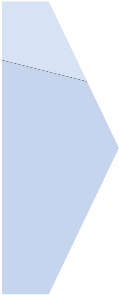 SAMSUNG SR20H9051U - Vérifiez l'état de la charge. - 1