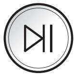 SAMSUNG SR20H9051U - Utilisation du mode nettoyage auto - 1