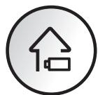 SAMSUNG SR20H9051U - Recharge - 1