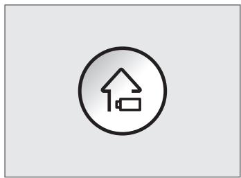 SAMSUNG SR20H9051U - Recharge - 1