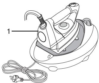EUROFLEX IS 55 HSMX - Déballage - 2