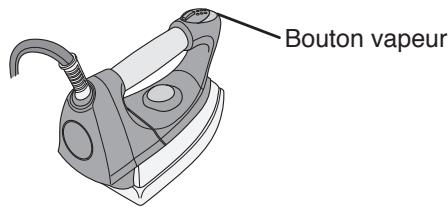 EUROFLEX IS 55 HSMX - Mise en marche - 1
