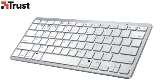 TP-LINK NC - 6
