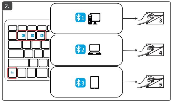 TP-LINK NC - 2