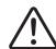 DELONGHI EC685.M - Danger! - 1
