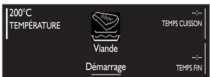 RITCHENAID KOASP60600 - Types d'aliments - 3
