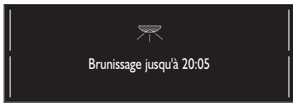 RITCHENAID KOASP60600 - Brunissage (fonctions standard uniquement) - 3
