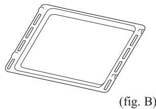 RITCHENAID KOASP60600 - Accessoires fournis - 2