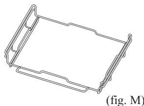 RITCHENAID KOASP60600 - Accessoires fournis - 10