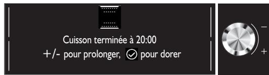 RITCHENAID KOASP60600 - Brunissage (fonctions standard uniquement) - 1