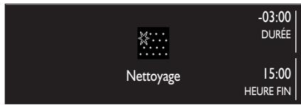 RITCHENAID KOASP60600 - Nettoyage automatique du FOUR - 2