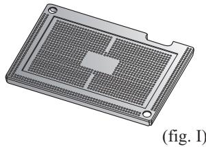 RITCHENAID KOASP60600 - Accessoires fournis - 8