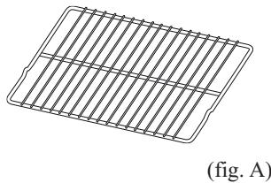 RITCHENAID KOASP60600 - Accessoires fournis - 1