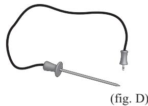 RITCHENAID KOASP60600 - Accessoires fournis - 4