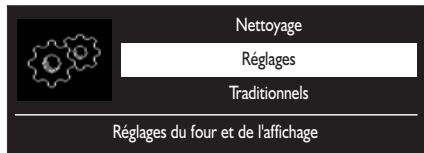 RITCHENAID KOASP60600 - Branchement au réseau électrique - 1