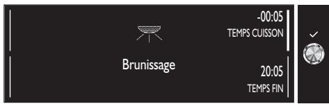 RITCHENAID KOASP60600 - Brunissage (fonctions standard uniquement) - 2