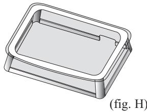 RITCHENAID KOASP60600 - Accessoires fournis - 7
