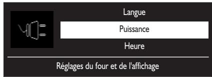 RITCHENAID KOASP60600 - Branchement au réseau électrique - 2