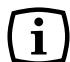 ZANUSSI ZD 16/9 - Comment dire votre notice d'utilisation ? - 3