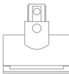 DREAME ASPIRATEURBALAIT30 - Cüehapounn nCnoJb3ObaHnaa akceccyapOB - 6