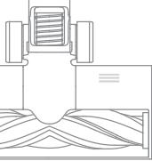 DREAME ASPIRATEURBALAIT30 - Montaje - 5