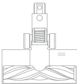 DREAME ASPIRATEURBALAIT30 - Procédure d'installation - 5