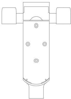 DREAME ASPIRATEURBALAIT30 - Zubehörliste - 10