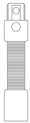 DREAME ASPIRATEURBALAIT30 - Sicherheitshinweise - 1