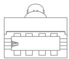 DREAME ASPIRATEURBALAIT30 - nunnn nn nn nn n - 1