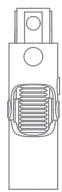 DREAME ASPIRATEURBALAIT30 - Akcesoria - 1