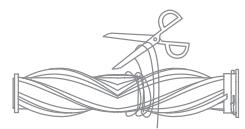 DREAME ASPIRATEURBALAIT30 - Nettoyage de la barre multi-brosses intelligente - 2