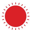 DREAME ASPIRATEURBALAIT30 - oJuaa auijiesu - 3