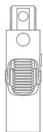 DREAME ASPIRATEURBALAIT30 - Cüehapounn nCnoJb3ObaHnaa akceccyapOB - 3