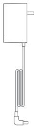 DREAME ASPIRATEURBALAIT30 - Zubehörliste - 7