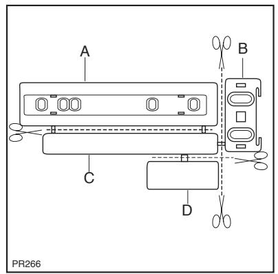 ZANUSSI ZI 2802/2 T - L'étHERmostAT - 2