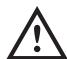 ZANUSSI ZI 2802/2 T - Comment dire votre notice d'utilisation ? - 1