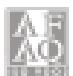 ZANUSSI ZI 2802/2 T - Service conseil consommateurs ZANUSSI - 1