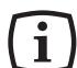 ZANUSSI ZI 2802/2 T - Comment dire votre notice d'utilisation ? - 3
