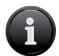SOMFY 4241150 - Programmation des positions favorites du volet roulant - 1