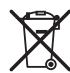 SOMFY 4241150 - Recyclage - 1