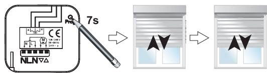 SOMFY 4241150 - Récepteur: - 5