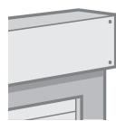 SOMFY 4241150 - Installation dans une boîte d'encastrement ou de dérivation - 3