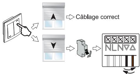 SOMFY 4241150 - Caractéristiques techniques - 3