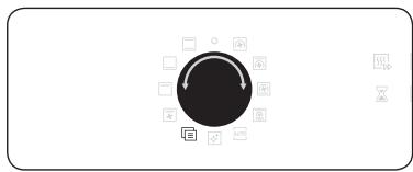 SAMSUNG V7013571RS/EF - Fonctions spéciales - 1