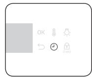 SAMSUNG V7013571RS/EF - Durée de cuisson - 2