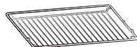 SAMSUNG V7013571RS/EF - Accessoires - 1