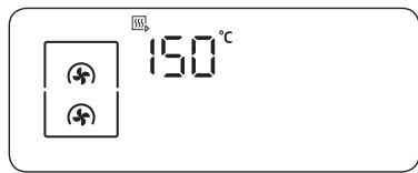 SAMSUNG V7013571RS/EF - Modes de cuisson (à l'exception du gril) - 3