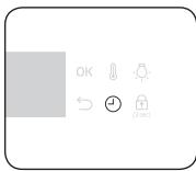 SAMSUNG V7013571RS/EF - Heure de fin de cuisson - 2