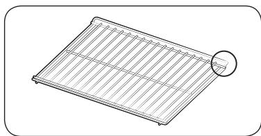 SAMSUNG V7013571RS/EF - Consignes de sécurité - 1