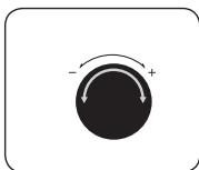 SAMSUNG V7013571RS/EF - Modes de cuisson (gril) - 2